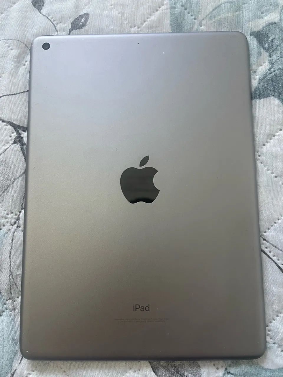 iPad 5 32gb  - Foto 3
