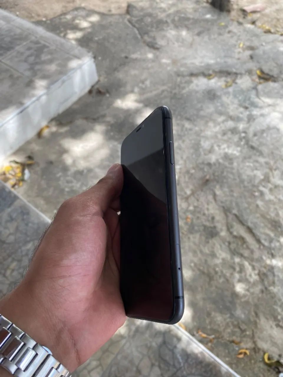 Iphone 11 64gb - Foto 2