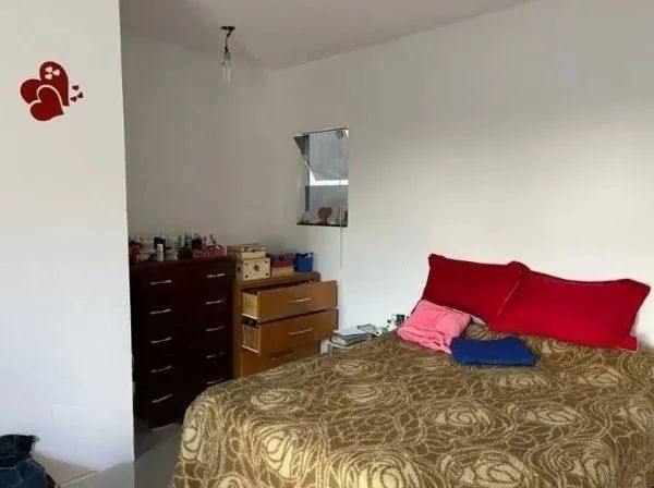 Casa para venda em São Bernardo do Campo - Foto 5