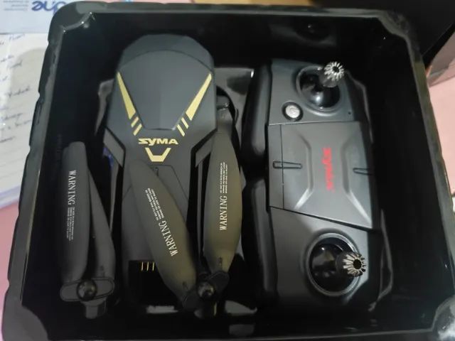 drone - Foto 2