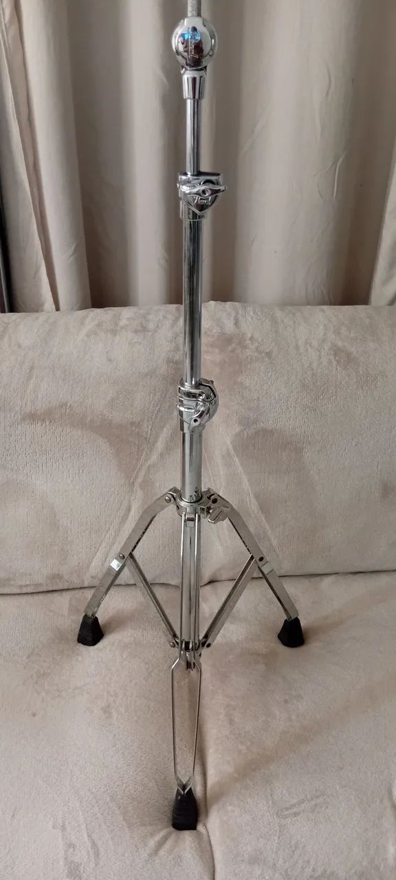 Estante pearl girafa BC 930