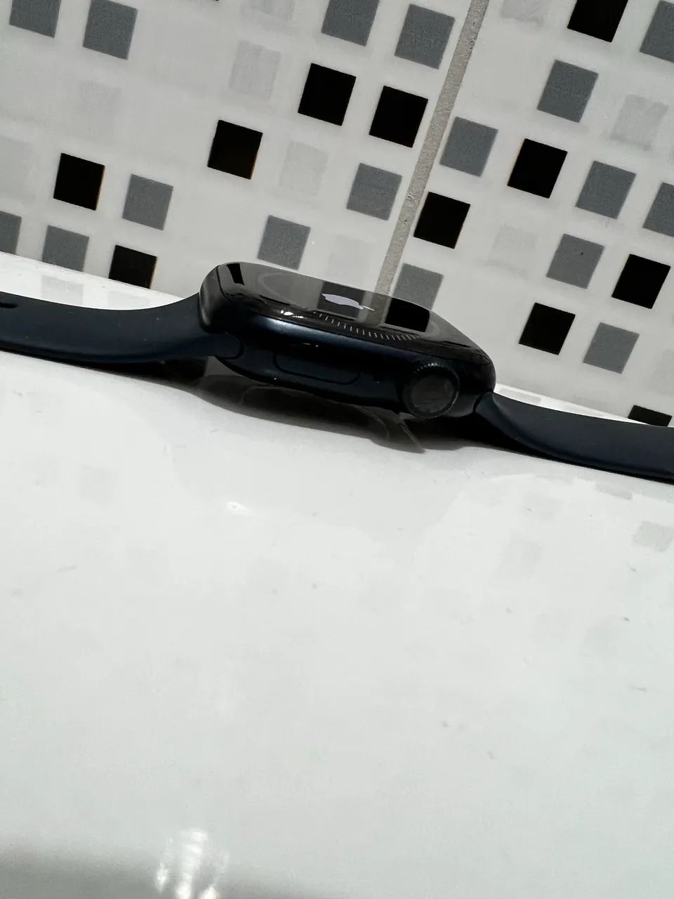 Apple Watch 8 - Foto 2
