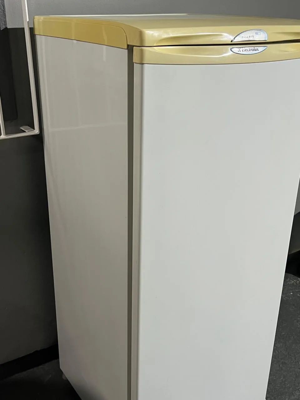 Freezer com Defeito - Foto 5