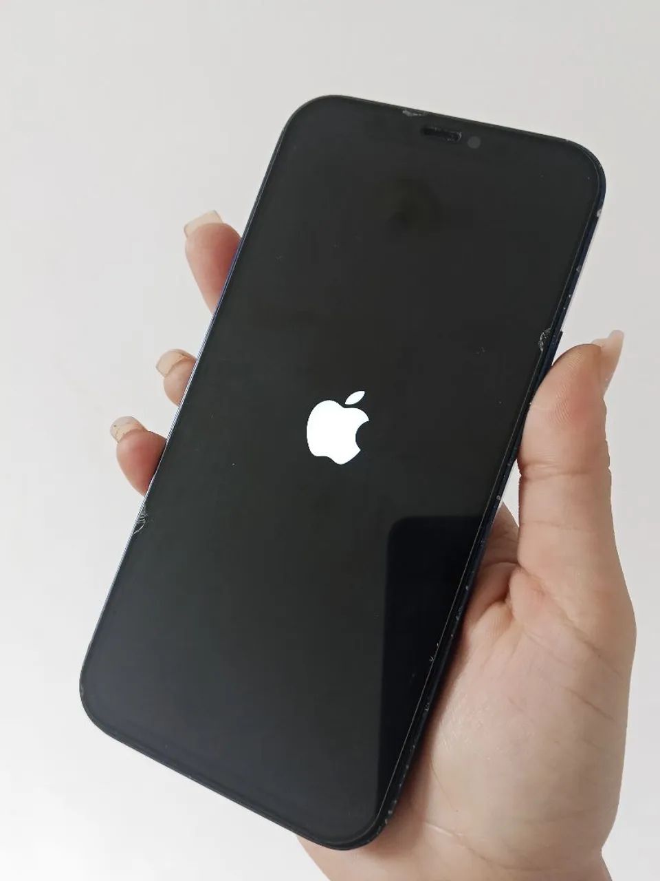 iPhone 12  - Foto 3