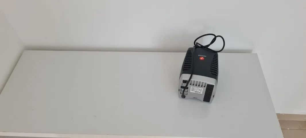 Mesa de escritório  - Foto 2