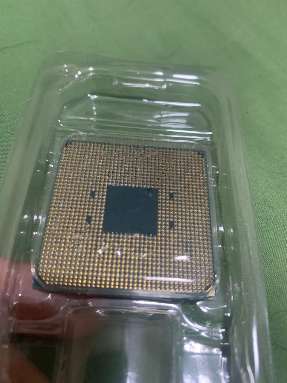 Processador Ryzen R3 3300 Amd4 - Foto 4
