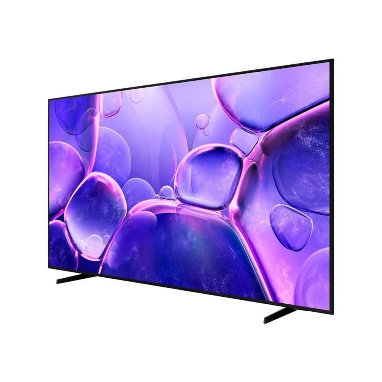 TV - vendido