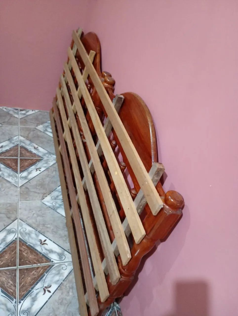 Cama de beliche  - Foto 3