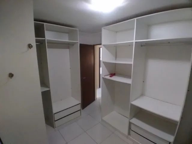 Apartamento para vender nos Bancários - Foto 2