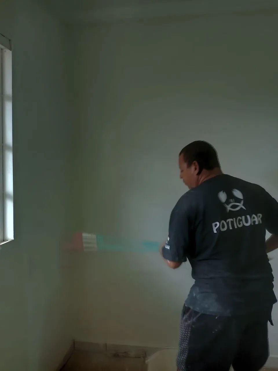 Pinturas em geral.  - Foto 2