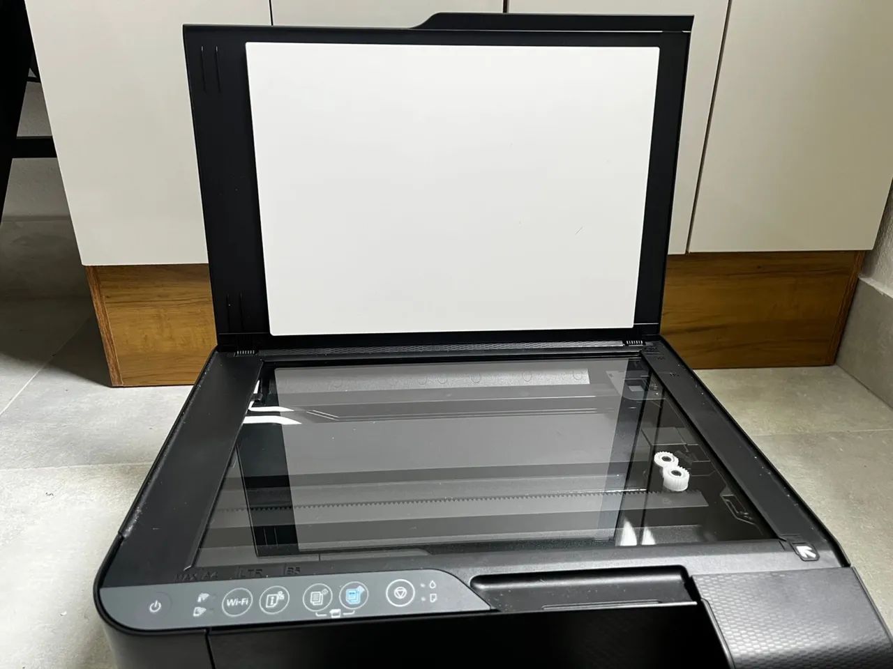 Impressora Epson - Foto 3