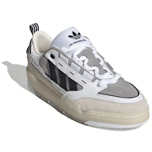 Tênis Adidas ADI2000 NUNCA USADO! - Foto 3