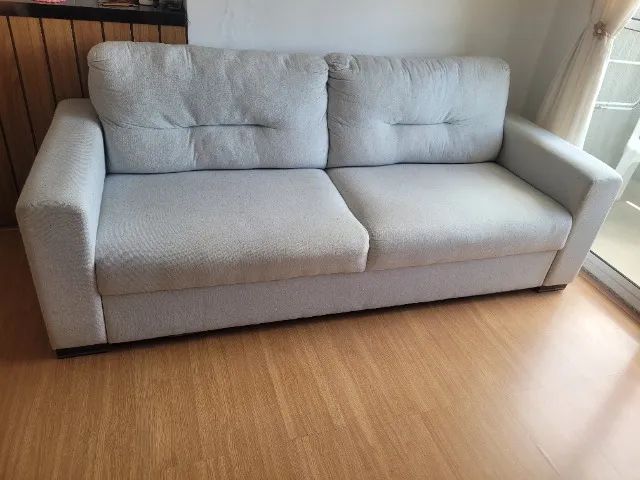 Sofá  - Foto 3