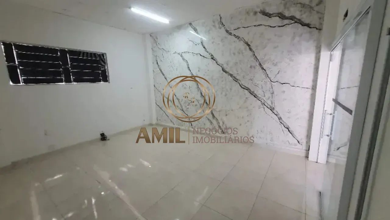 Galpão Comercial de 550m² para Locação no Jardim Satélite, São José dos Campos - Agende su - Foto 10