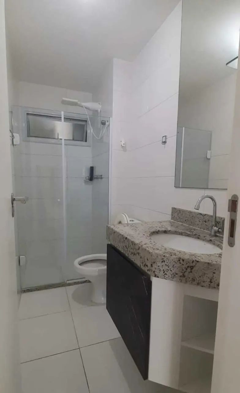 Singulare Residence [8638] - Foto 4