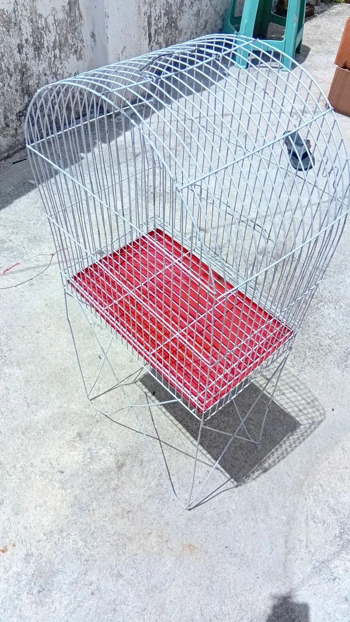 GAIOLA  - Foto 2