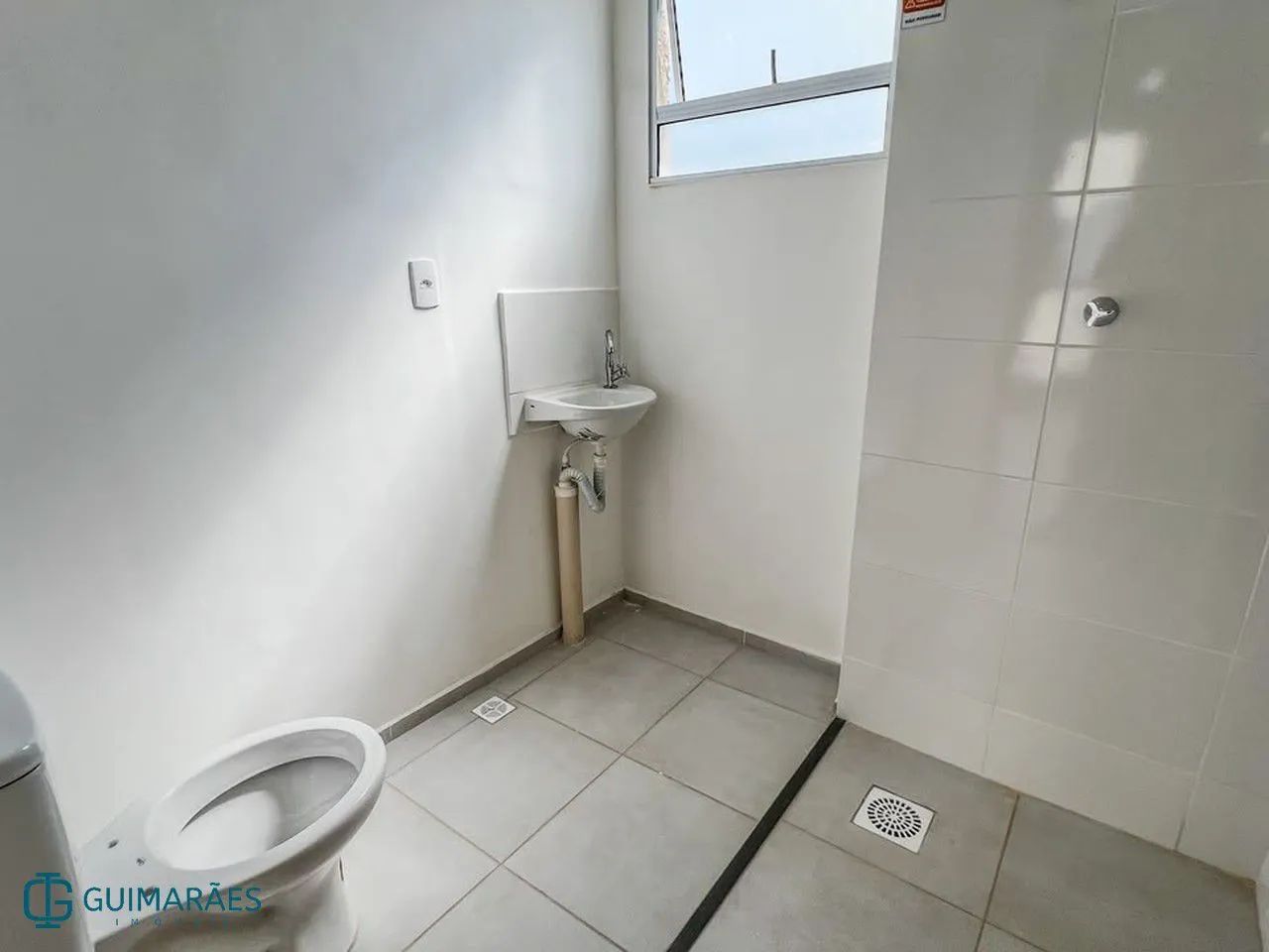 Apartamento Padrão  - Foto 4