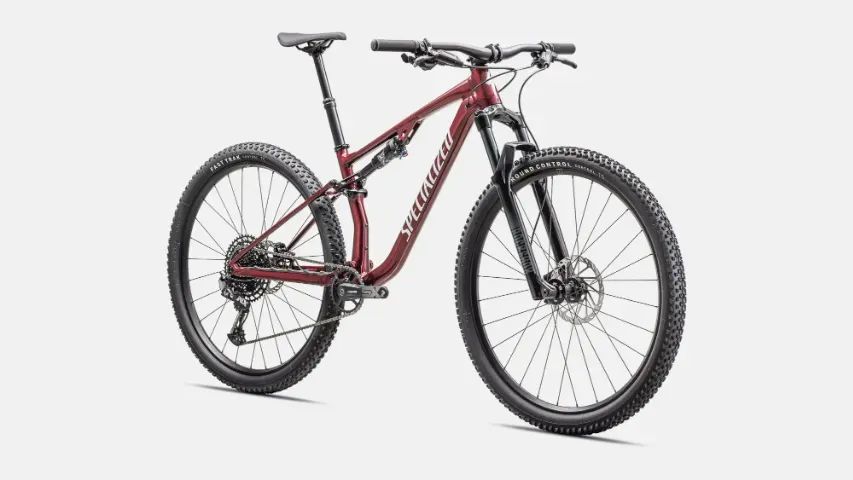 SPECIALIZED CHISEL - Foto 3