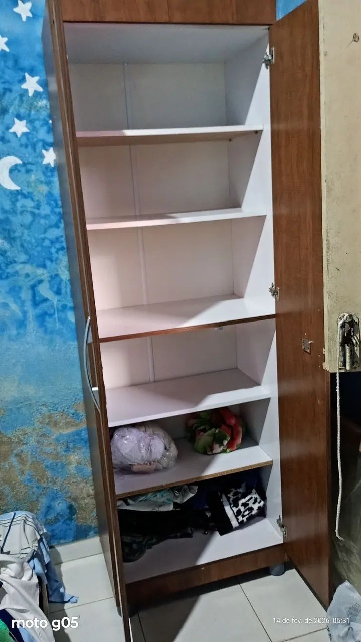 Armário multiuso  - Foto 2