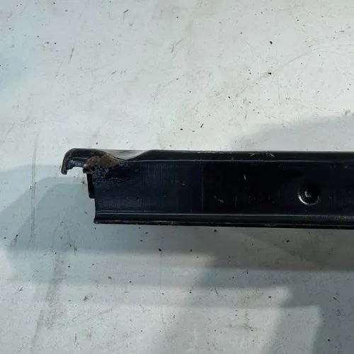 Suporte Dianteiro Esquerdo Chery Qq 1.0 2015 Original - Foto 3