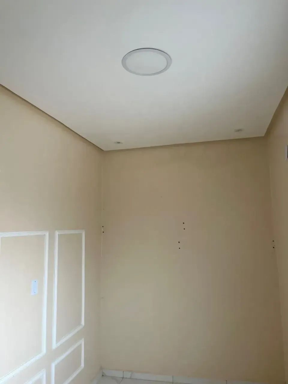 Entrada de 150 Mil + Parcelas de 5 Mil | Casa 3 Suítes - Foto 3