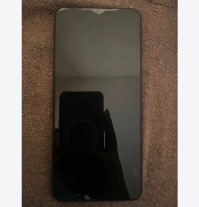 Samsung A13