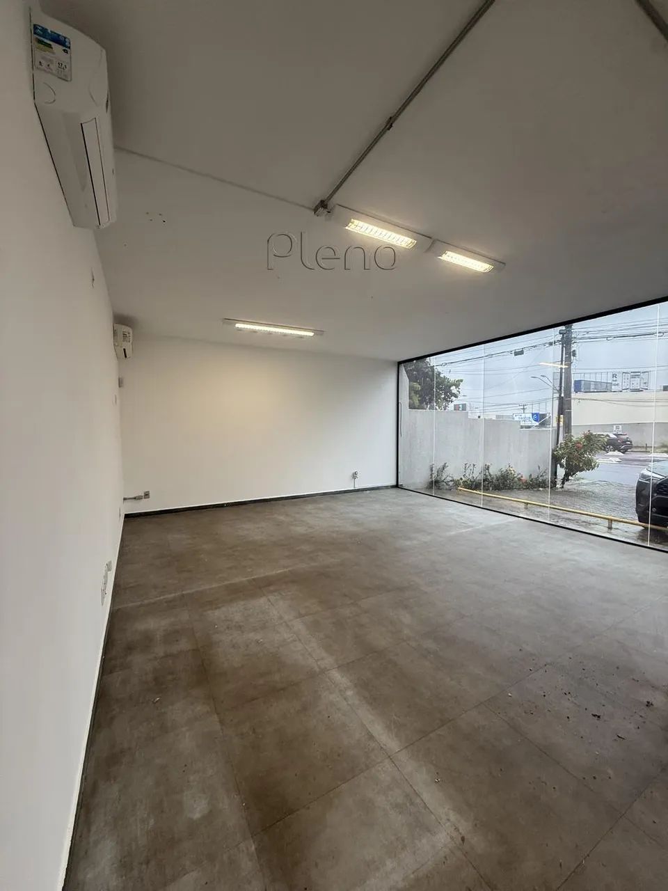 Prédio para alugar em Campinas, Chácara da Barra, com 455.5 m² - Foto 3