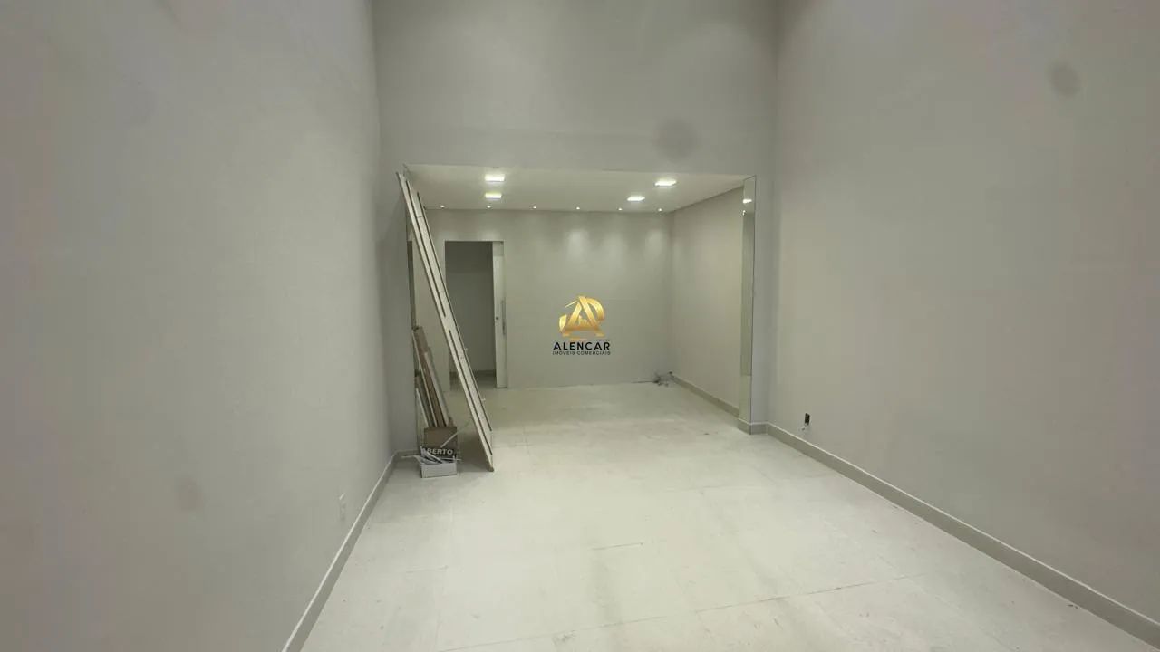 LOJA COMERCIAL PARA LOCAÇÃO NA PRAIA DA COSTA - Foto 4