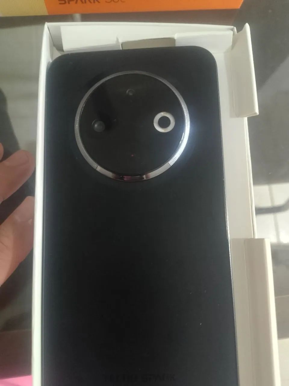 Spark 30c tecno - Foto 2
