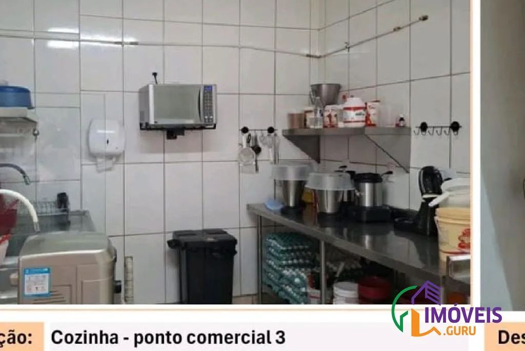 COMERCIAL - VILA CLAYTON - SP - Foto 4