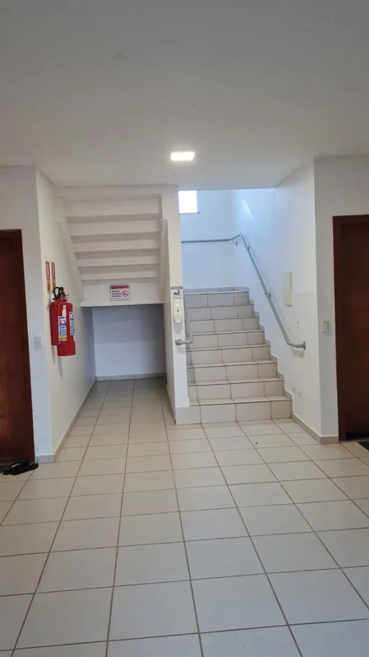 Apartamento Villas do Madeira  - Foto 5
