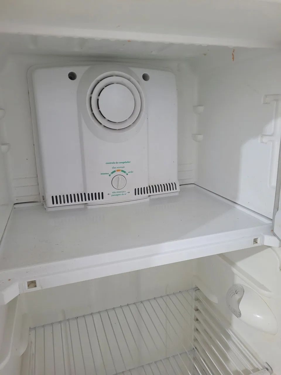 Geladeira  - Foto 4