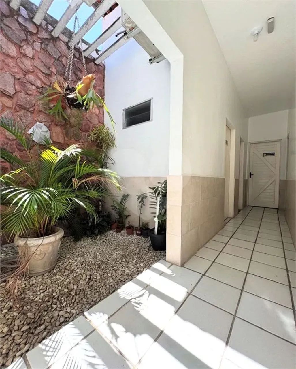 Lajes Corporativas à venda em Ponta Da Terra - AL - Foto 2