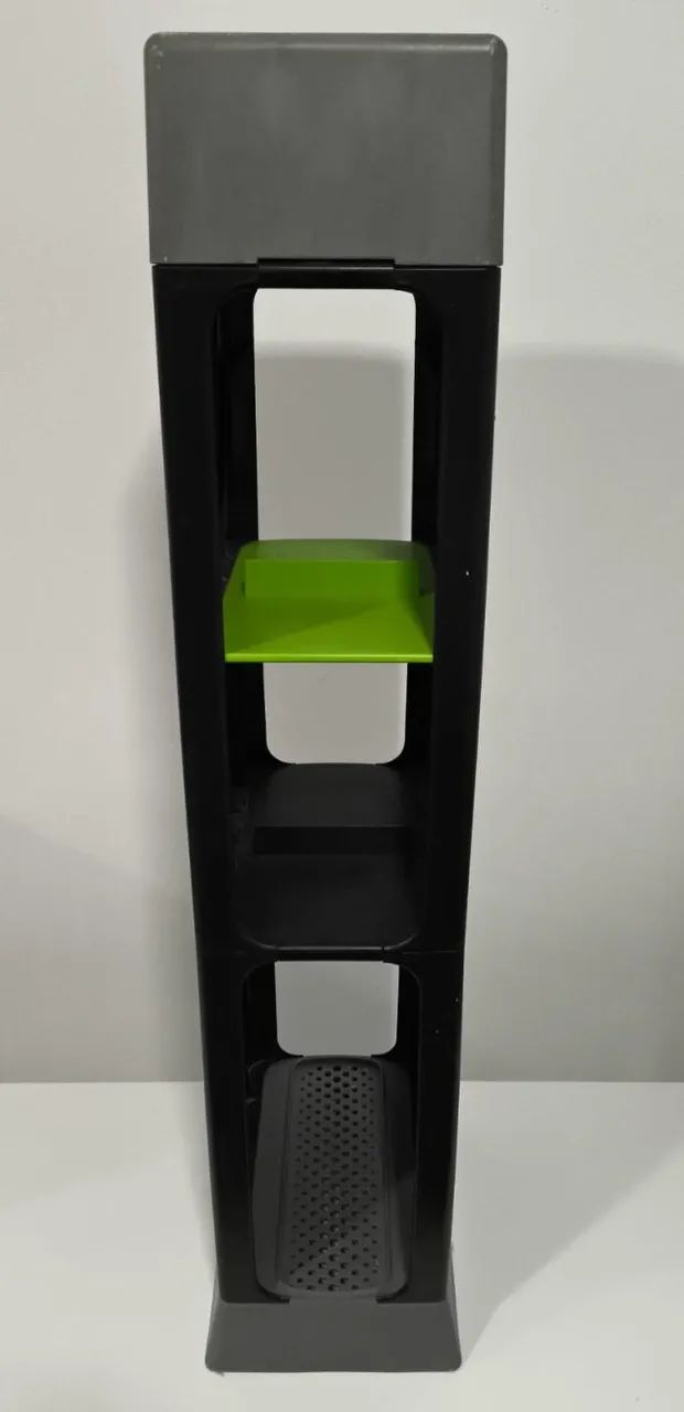 Torre level Up Xbox 360 - Foto 4