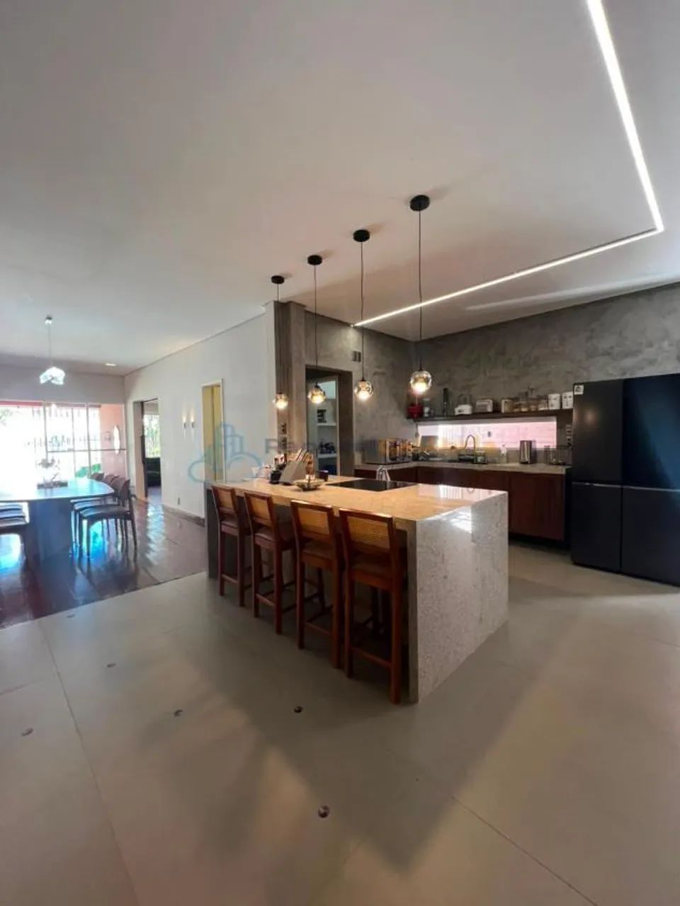 Casa de 390m² no bairro do Poço da Panela - Foto 4