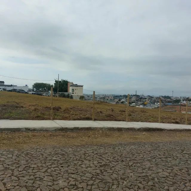LOTES BAIRRO SÃO ROQUE-DIVINÓPOLIS MG - Foto 2