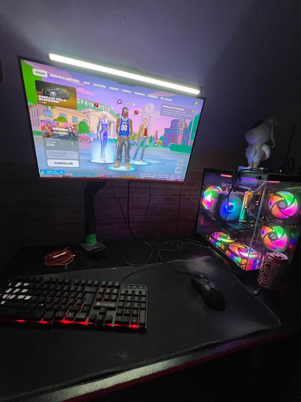 Pc gamer - Foto 2