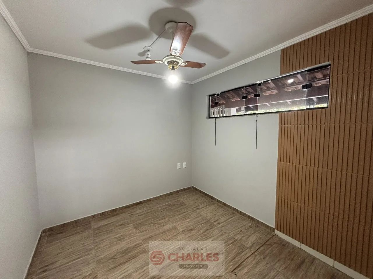 Imóvel Comercial Para Aluguel SAÚDE MOGI MIRIM - Foto 3