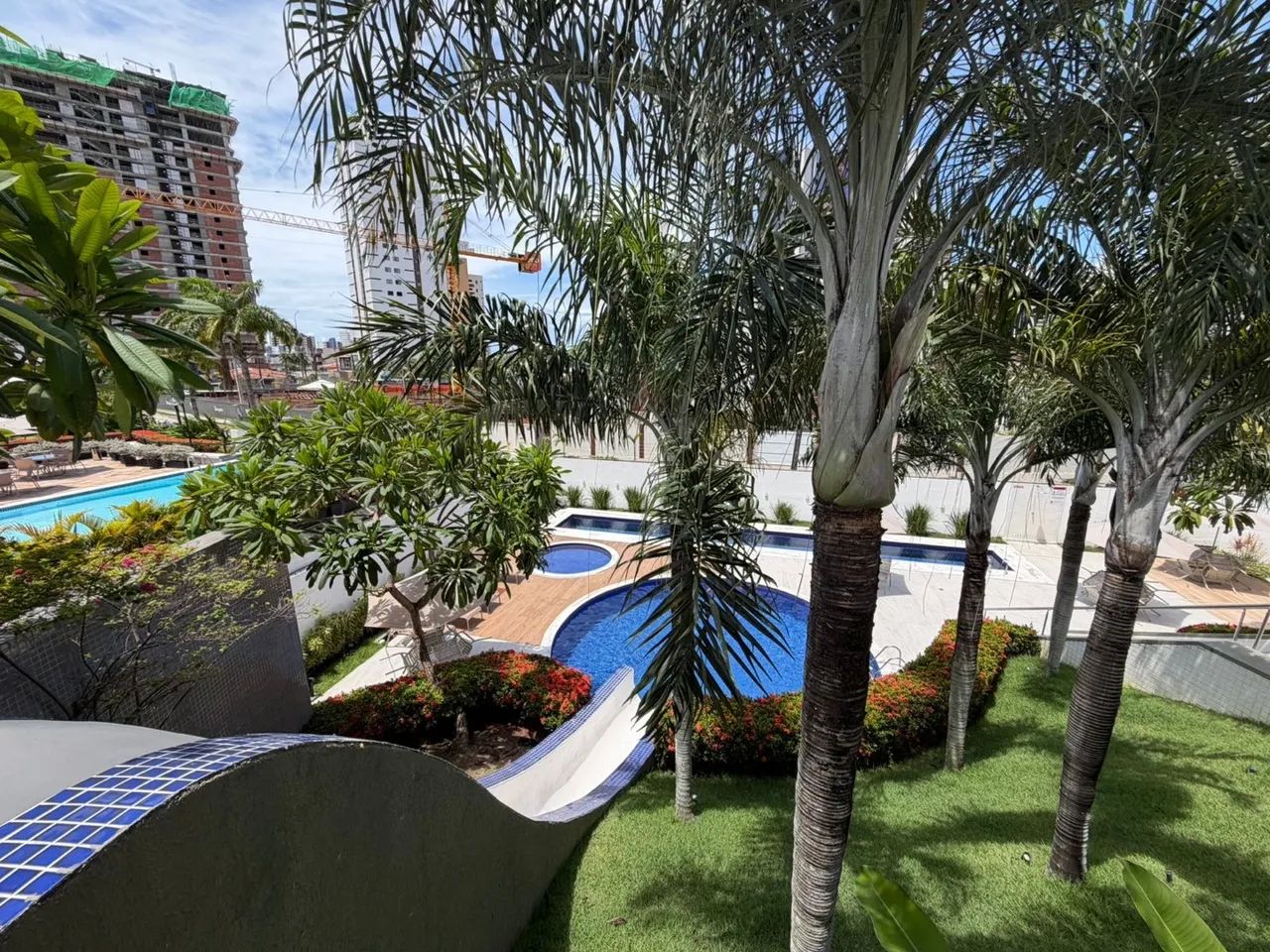 Apartamento no Diego Rivera  - Foto 4