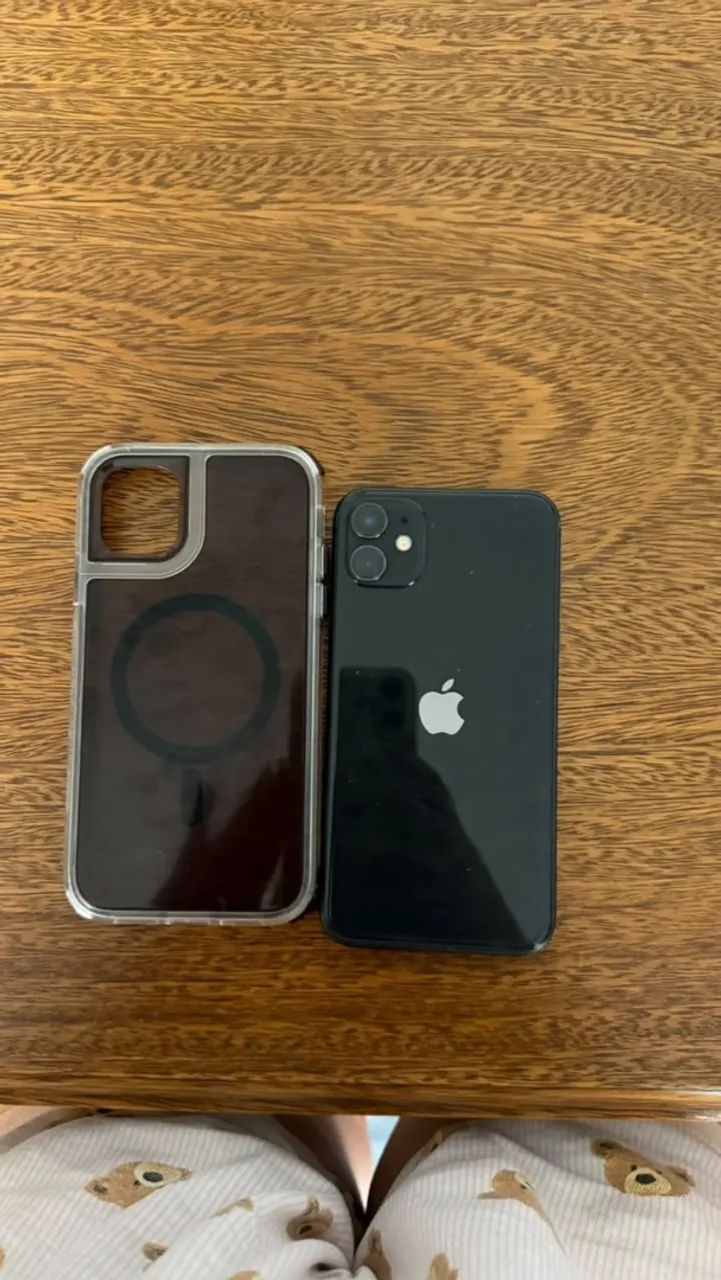 iPhone 11 - Foto 5