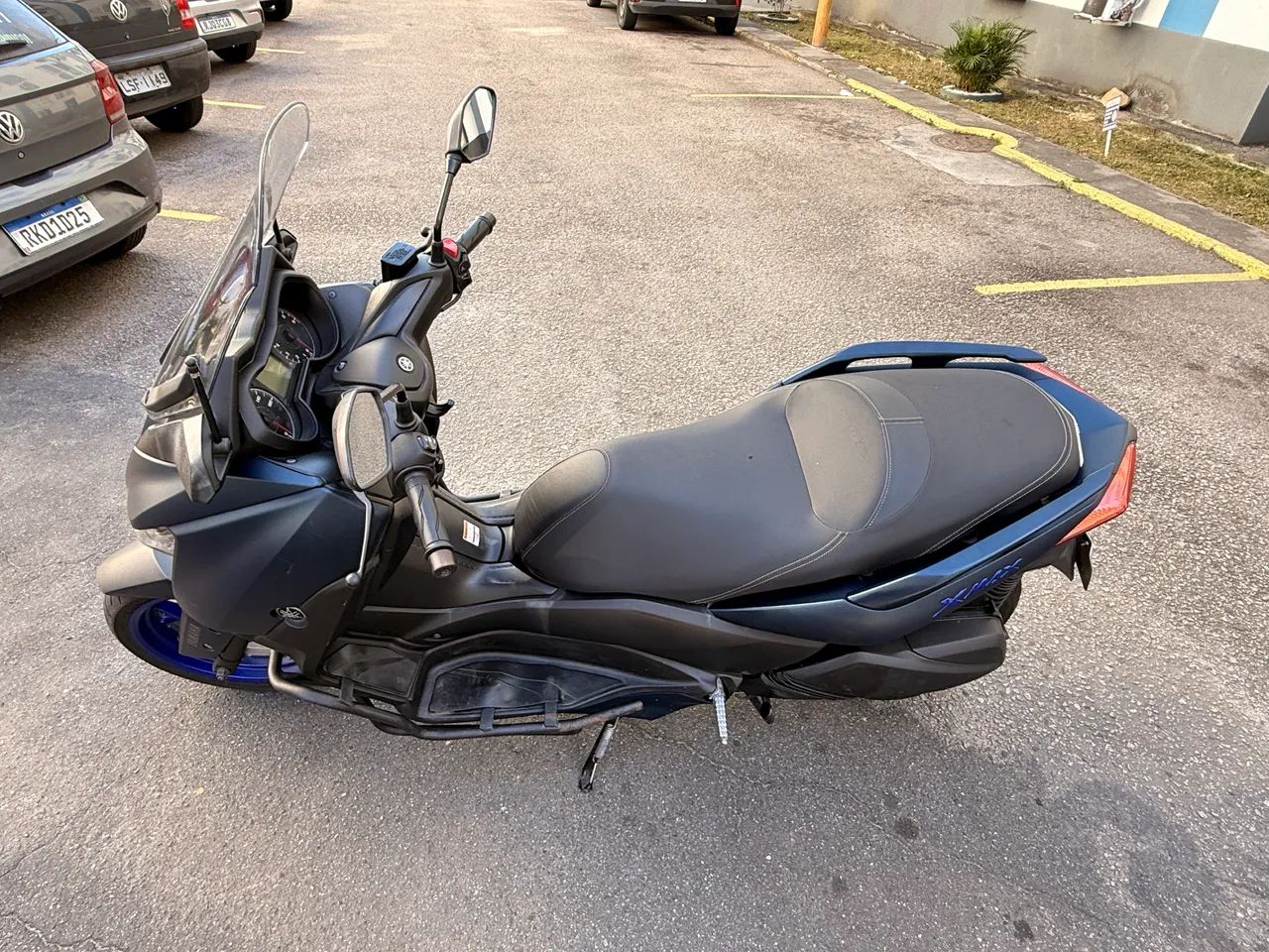 Xmax 2024 Nova - Foto 5