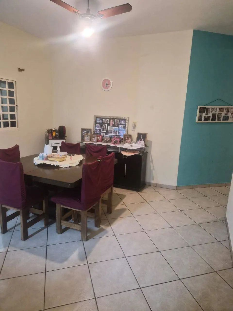 Casa com 3 quartos no Jardim Paulista - Foto 5