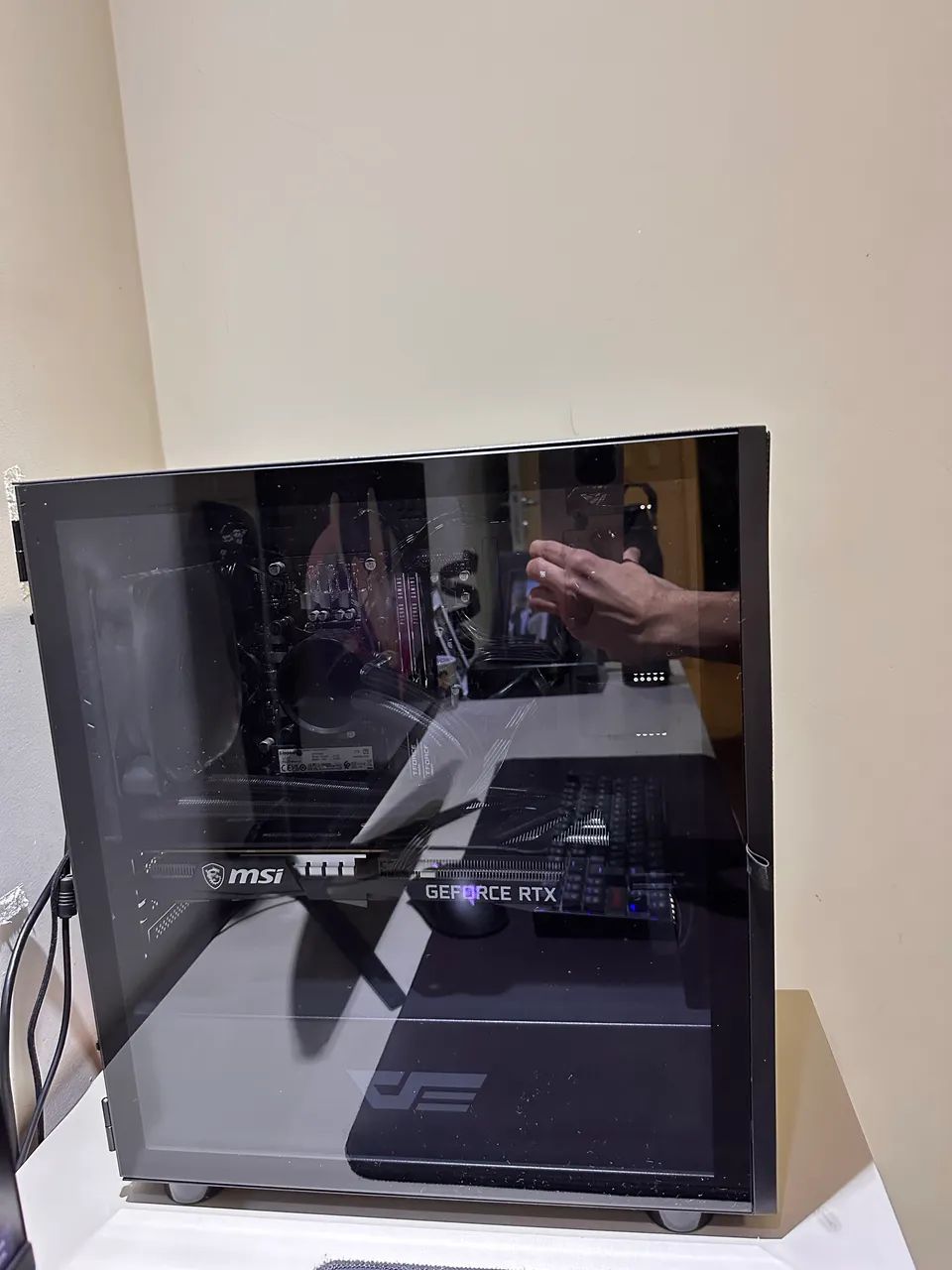 Pc gamer - Foto 4