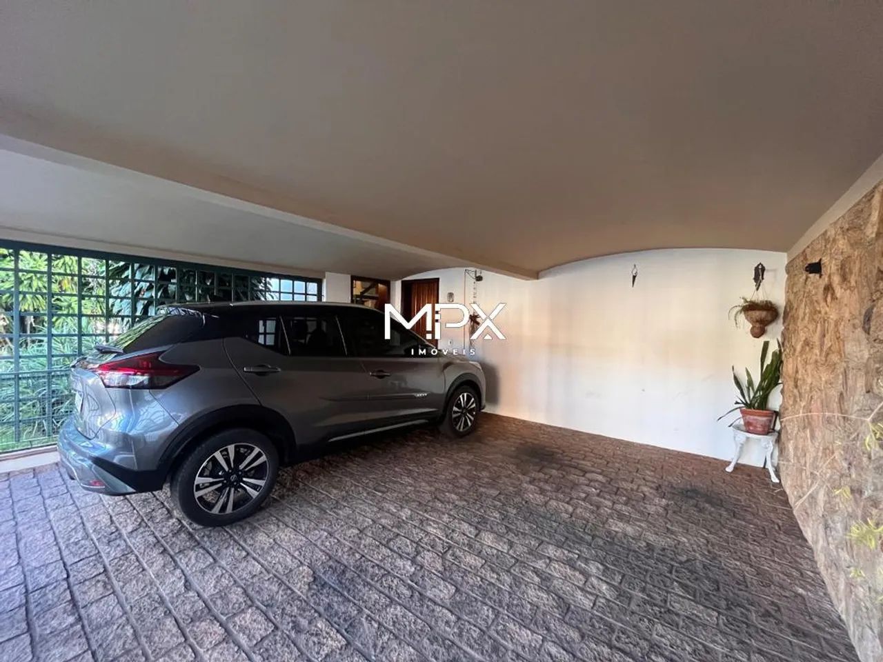 Casa à venda no bairro Nova América em Piracicaba - Foto 3
