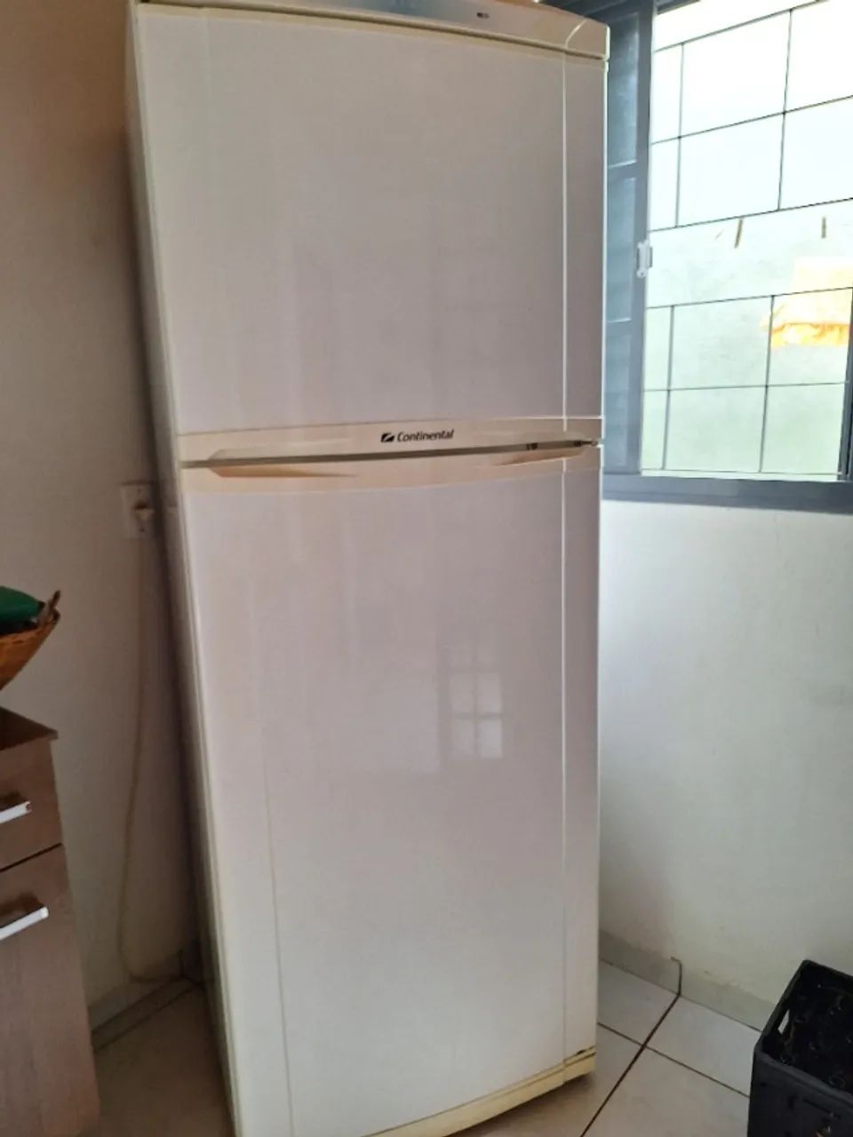 Mesa - Foto 4