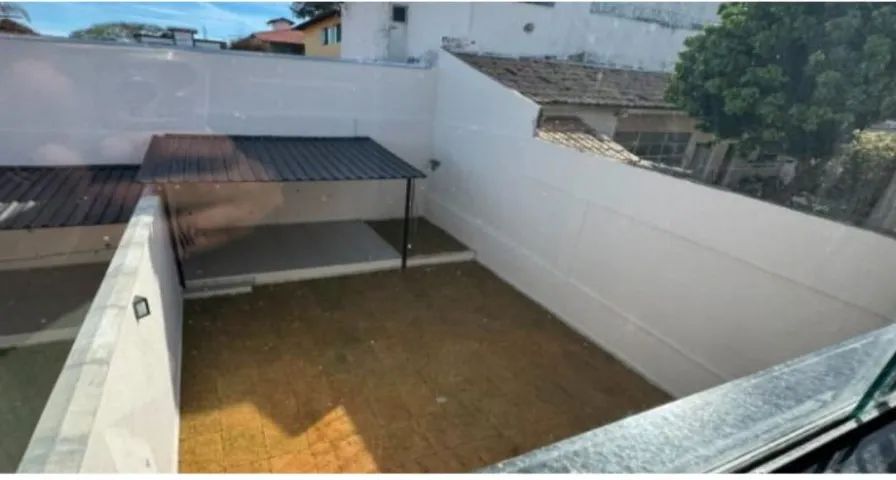 CASA  À VENDA - SANTA INÊS | BH - Foto 5