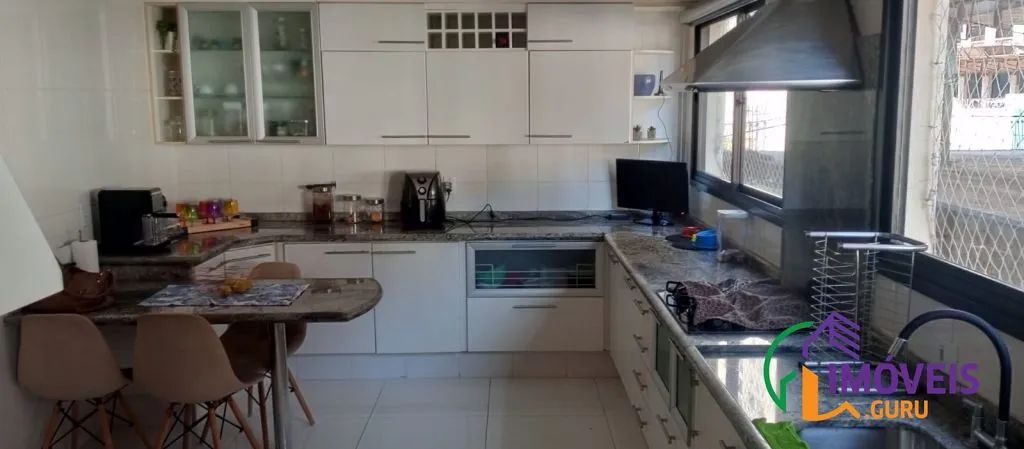 APARTAMENTO - CENTRO - MG - Foto 5