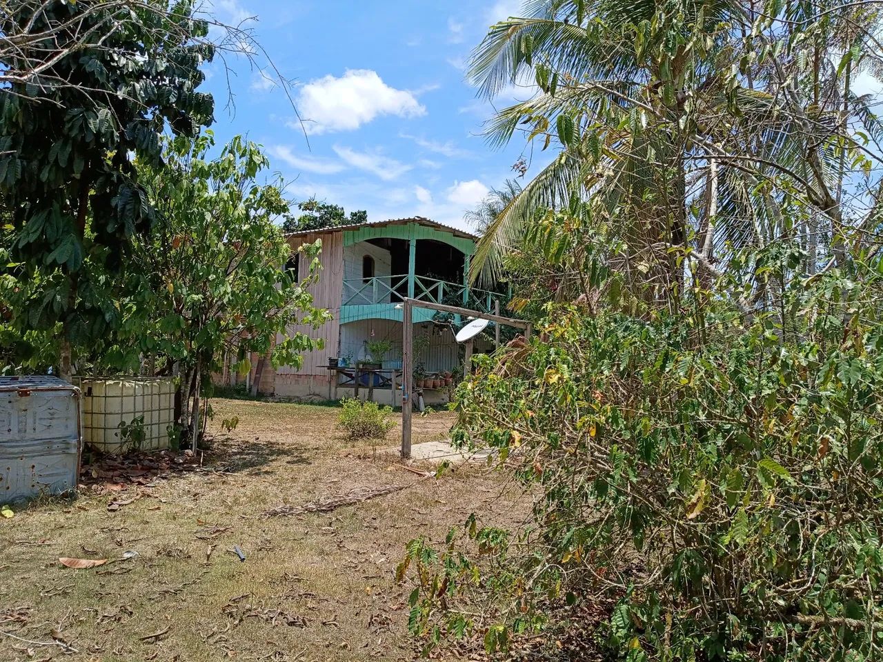 Terreno à venda - Foto 5