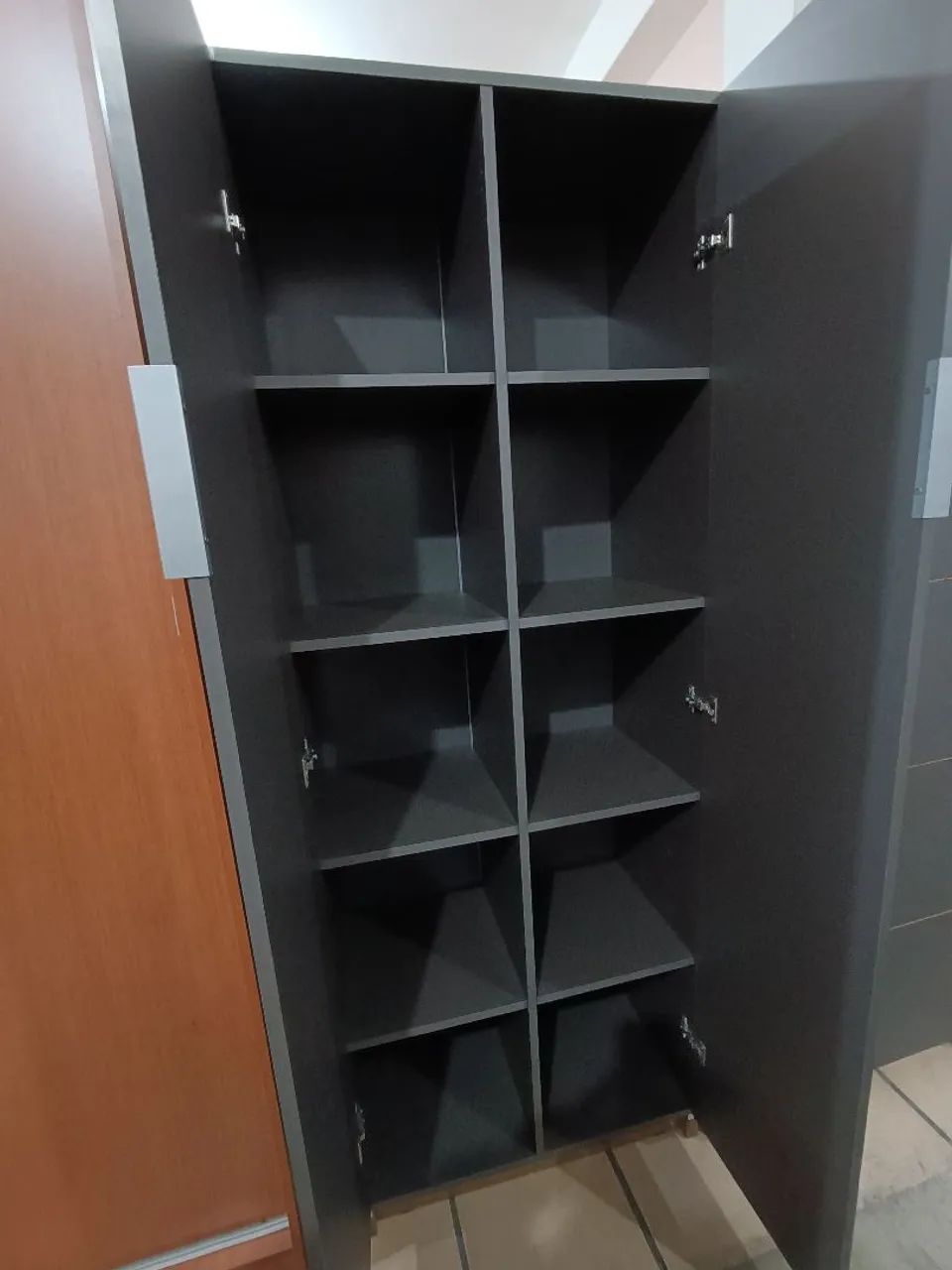 Armário de Duas Portas  - Foto 2
