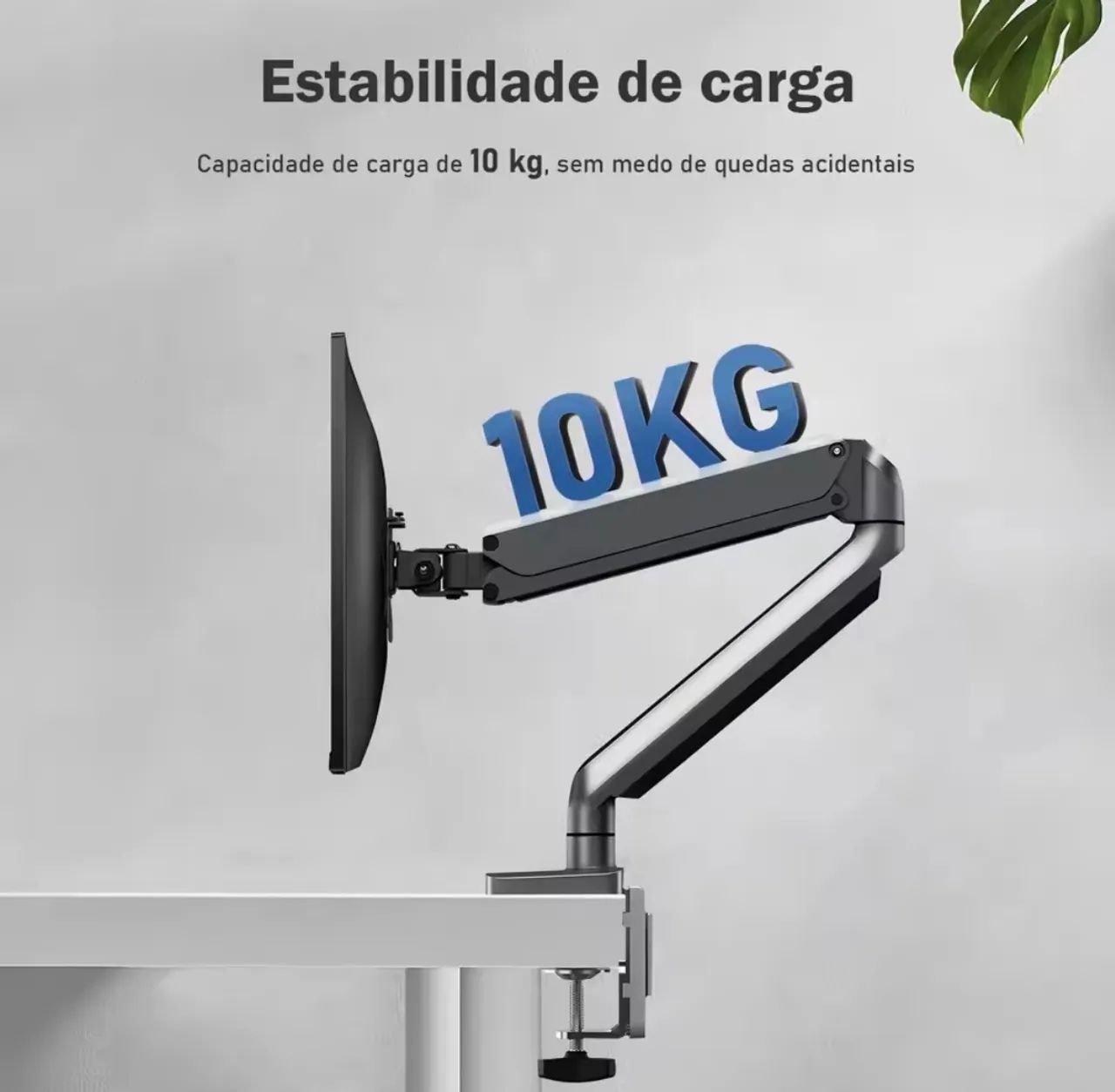 Braço articulado - Foto 3